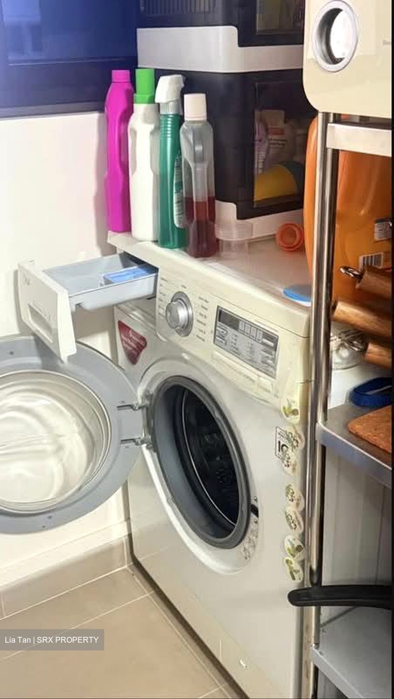 Blk 114B Alkaff Oasis (Toa Payoh), HDB 4 Rooms #575258661